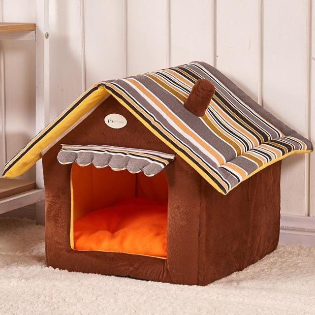 Pet beds